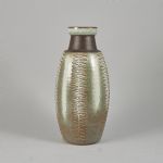 657904 Vase